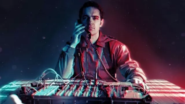 Netflix Dizisi Berlin'in Yayın Tarihi Açıklandı