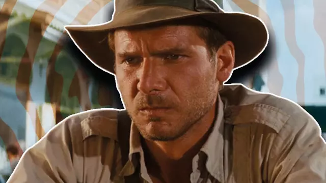 En İyi Harrison Ford Filmleri