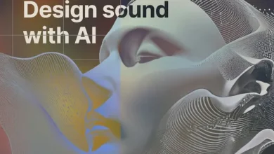 Metinden Müzik Üreten Yapay Zekâ: Stable Audio Open