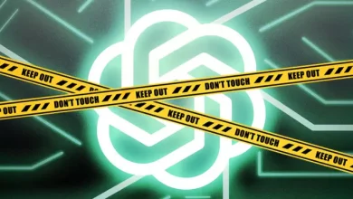 ChatGPT Çöktü: 2 Saattir Kullanılamıyor