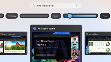 Microsoft'un Recall Özelliğinde Büyük Güvenlik Açığı