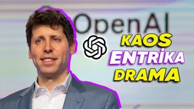 OpenAI’daki Büyük Kriz: Sam Altman Neden Görevden Alındı?
