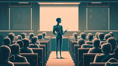 Üniversiteler İçin Geliştirilen Suni Zekâ: ChatGPT Edu 9 Üniversiteler İçin Geliştirilen Yapay Zekâ: ChatGPT Edu