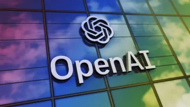 OpenAI Yeni Güvenlik Takımını Duyurdu 7 OpenAI Yeni Güvenlik Takımını Duyurdu