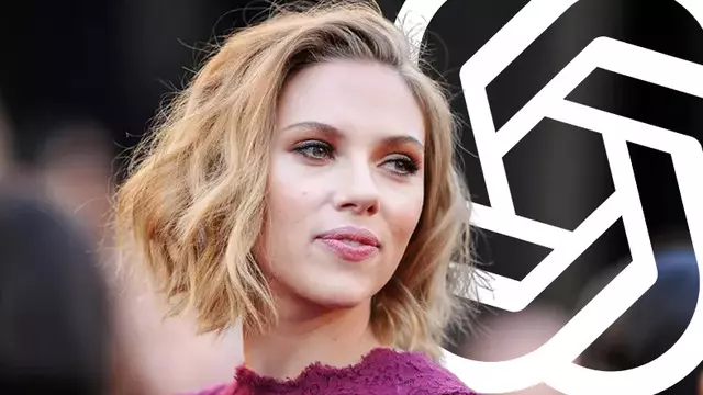 OpenAI'dan Scarlett Johansson Açıklamadı - Webtekno – Güncel Teknoloji Haberleri ve Video İncelemeleri