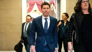 OpenAI, Yapay Zekâ Risk Ekibini Dağıttı