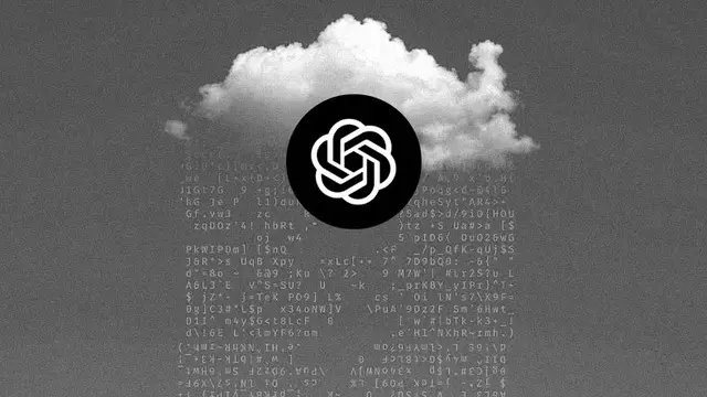 ChatGPT'ye Google Drive ve OneDrive Entegrasyonu Geliyor