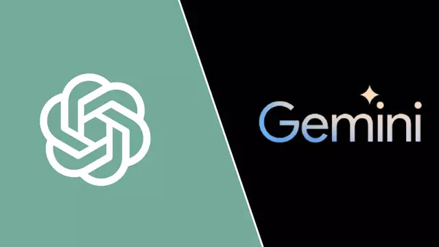 Google Gemini'ın Yeni Bir Özelliği Gösterildi