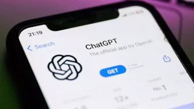 Ücretli ChatGPT Özellikleri Herkese Sunulacak!