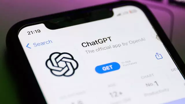 Ücretli ChatGPT Özellikleri Herkese Sunulacak!