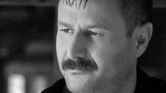 Arabesk Sanatçısı Azer Bülbül'ün de Filmi Geliyor