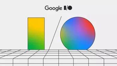 Google I/O 2024'te Neler Duyurulacak?