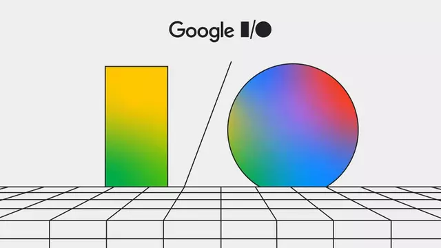 Google I/O 2024'te Neler Duyurulacak?