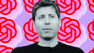 Sam Altman, "GPT-7 Sayesinde Paralara Gerek Kalmayacak" Derken Neyi Kastediyordu?