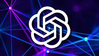 OpenAI, Yeni Framework'ü "Model Spec"i Duyurdu