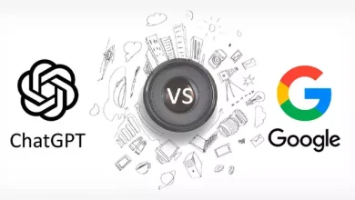 ChatGPT'ye Arama Motoru Gelecek! Tanıtım Tarihi Ortaya Çıktı