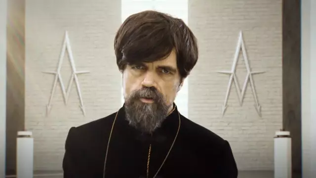 Yeni Açlık Oyunları Filminden Fragman Geldi