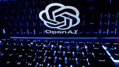 OpenAI'dan Yapay Zekânın Oluşturduğu Görselleri Tespit Aracı