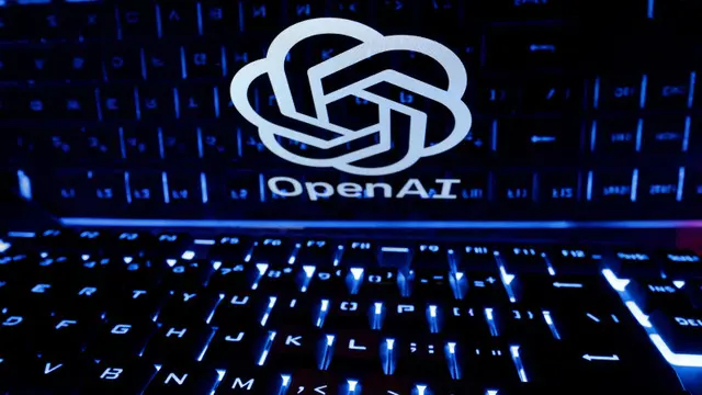 OpenAI'dan Yapay Zekânın Oluşturduğu Görselleri Tespit Aracı