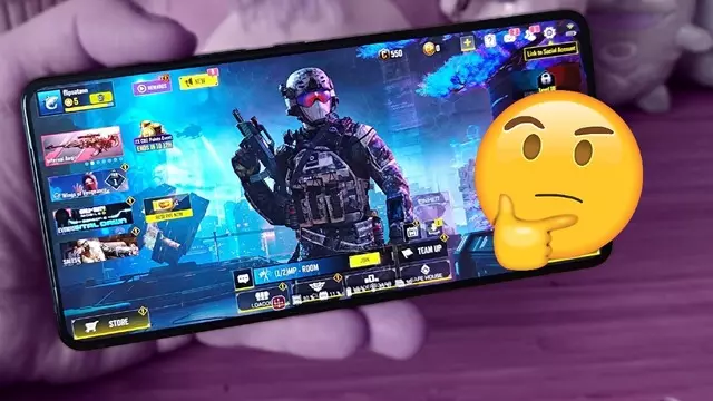 Düşük Seviye Telefonlarda Daha Akıcı Oyun Deneyimi İçin İpuçları