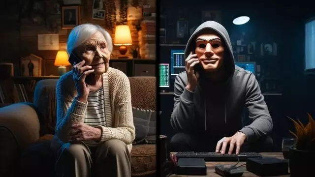 Yapay Zekâ Dolandırıcılığından Nasıl Korunulur?