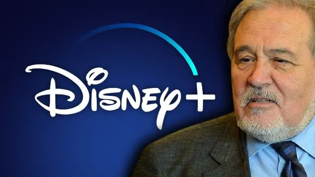 İlber Ortaylı, Disney+'ın Atatürk Sansürü Hakkında Konuştu
