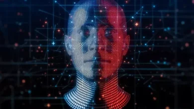 Microsoft'tan ABD Polisini Kızdıracak Karar