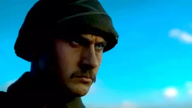 Disney+'ın Türkiye Lisansı İptal Edilebilir!