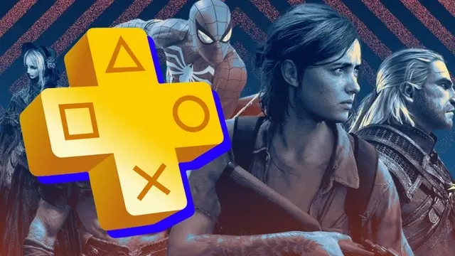 PlayStation Plus Tutarları ve Özellikleri - 2025 1 PlayStation Plus Fiyatları ve Özellikleri - 2025