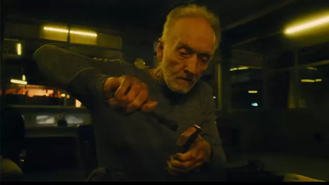 Testere 10 Fragmanı Yayınlandı - Webtekno – Güncel Teknoloji Haberleri ve Video İncelemeleri