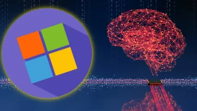 Microsoft’tan Güneydoğu Asya’ya Dev Yapay Zekâ Yatırımı