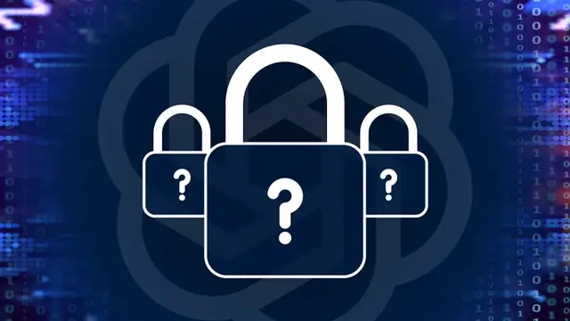 ChatGPT'ye "Geçici Sohbet" Özelliği Geldi