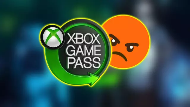 Xbox Patronundan Game Pass'i Savunanları Kızdıracak Izahat 1 Xbox Patronundan Game Pass'i Savunanları Kızdıracak Açıklama