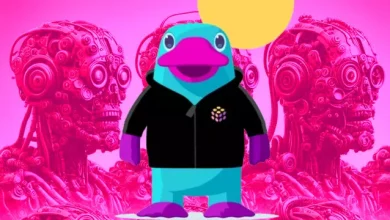 Yapay Zekânın Yanlış Kodları, Google Arama'da Gösterilmeye Başlandı