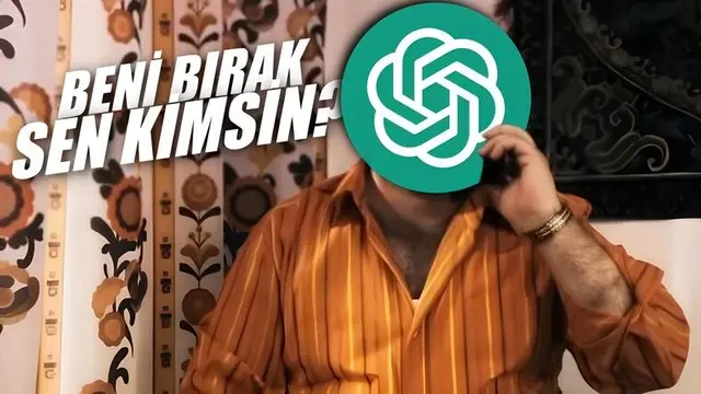 ChatGPT'ye Memory Özelliği Geldi: Ne İşe Yarayacak?