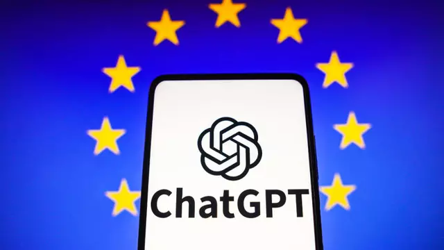 OpenAI, ChatGPT'nin Yalancılığı Yüzünden Davalık Oldu 1 OpenAI, ChatGPT'nin Yalancılığı Yüzünden Davalık Oldu