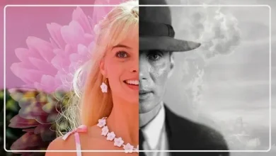 Barbie ve Oppenheimer Neden Aynı Hafta Vizyona Sokuldu?