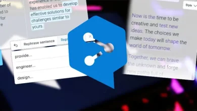 DeepL, Kendi Eğittiği Yazım Asistanını Duyurdu