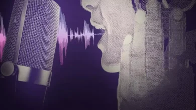 Suni Zekâ Kumpaslara Yol Açabilir 13 Yapay Zekâ Kumpaslara Yol Açabilir