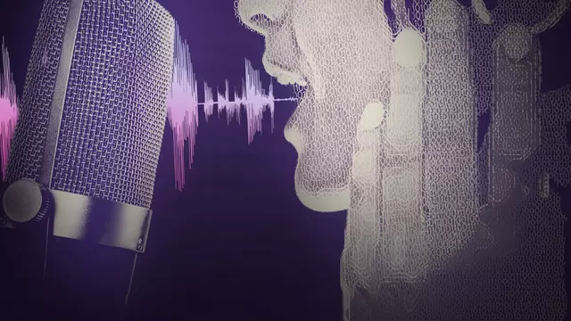 Yapay Zekâ Kumpaslara Yol Açabilir