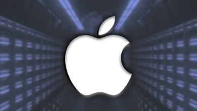Apple, Kendi Suni Zekâ Sunucularını Geliştiriyor 10 Apple, Kendi Yapay Zekâ Sunucularını Geliştiriyor