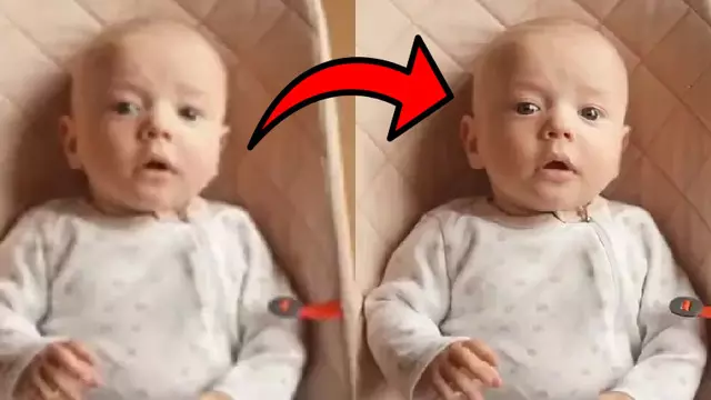 Adobe'den Videoların Kalitesini Artıran Yapay Zekâ Modeli