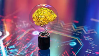 AI Index 2024 Raporu Yayımlandı: İşte Çıkarımlar 3 AI Index 2024 Raporu Yayımlandı: İşte Çıkarımlar