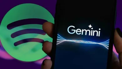Google Gemini’a Müzik Uygulaması Desteği Geliyor 2 Google Gemini’a Müzik Uygulaması Desteği Geliyor