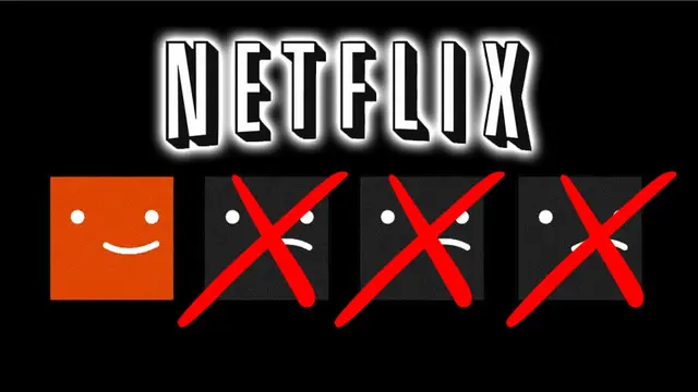 Netflix, Şifre Paylaşımını Tüm Ülkelerde Yasaklıyor!