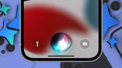 Apple, Yapay Zekâ Konusunda Rakiplerinin Önünde Olacak