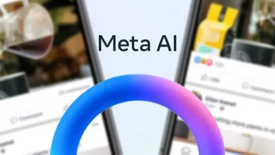 Meta AI, Kapatılamadığı İçin Şikâyet Topladı 1 Meta AI, Kapatılamadığı İçin Şikâyet Topladı