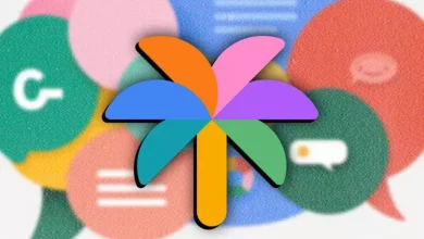 Google PaLM API Kapanıyor: İşte Sebebi