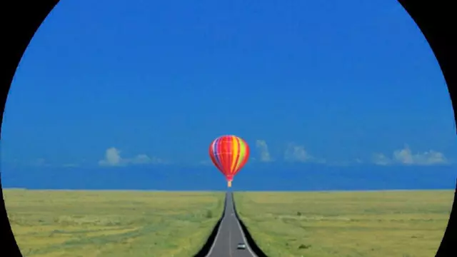 OpenAI'ın Yapay Zekâ Modeli Göz Doktorlarına Yetişti