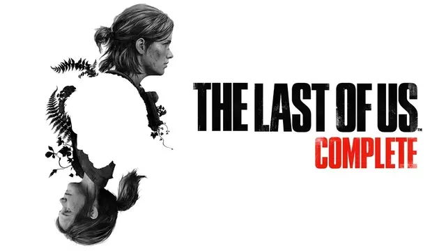 The Last of Us Complete Satışa Sunuldu